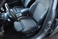 MINI Cooper Clubman COOPER D 150 EDITION HYDE PARK BVA8 Gris - thumbnail 21