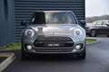 MINI Cooper Clubman COOPER D 150 EDITION HYDE PARK BVA8 Gris - thumbnail 7