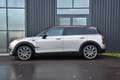 MINI Cooper Clubman COOPER D 150 EDITION HYDE PARK BVA8 Gris - thumbnail 3