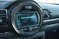 MINI Cooper Clubman COOPER D 150 EDITION HYDE PARK BVA8 Gris - thumbnail 38