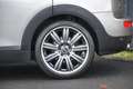 MINI Cooper Clubman COOPER D 150 EDITION HYDE PARK BVA8 Gris - thumbnail 4