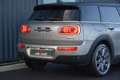 MINI Cooper Clubman COOPER D 150 EDITION HYDE PARK BVA8 Gris - thumbnail 17
