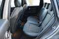MINI Cooper Clubman COOPER D 150 EDITION HYDE PARK BVA8 Gris - thumbnail 18