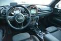 MINI Cooper Clubman COOPER D 150 EDITION HYDE PARK BVA8 Gris - thumbnail 27