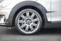 MINI Cooper Clubman COOPER D 150 EDITION HYDE PARK BVA8 Gris - thumbnail 6