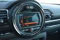 MINI Cooper Clubman COOPER D 150 EDITION HYDE PARK BVA8 Gris - thumbnail 36