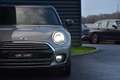 MINI Cooper Clubman COOPER D 150 EDITION HYDE PARK BVA8 Gris - thumbnail 8