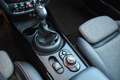 MINI Cooper Clubman COOPER D 150 EDITION HYDE PARK BVA8 Gris - thumbnail 33
