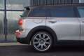 MINI Cooper Clubman COOPER D 150 EDITION HYDE PARK BVA8 Gris - thumbnail 13