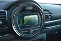 MINI Cooper Clubman COOPER D 150 EDITION HYDE PARK BVA8 Gris - thumbnail 37