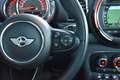 MINI Cooper Clubman COOPER D 150 EDITION HYDE PARK BVA8 Gris - thumbnail 31