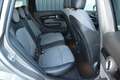 MINI Cooper Clubman COOPER D 150 EDITION HYDE PARK BVA8 Gris - thumbnail 22
