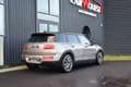 MINI Cooper Clubman COOPER D 150 EDITION HYDE PARK BVA8 Gris - thumbnail 9