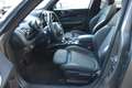 MINI Cooper Clubman COOPER D 150 EDITION HYDE PARK BVA8 Gris - thumbnail 20