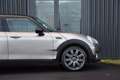 MINI Cooper Clubman COOPER D 150 EDITION HYDE PARK BVA8 Gris - thumbnail 11