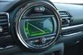 MINI Cooper Clubman COOPER D 150 EDITION HYDE PARK BVA8 Gris - thumbnail 39