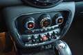 MINI Cooper Clubman COOPER D 150 EDITION HYDE PARK BVA8 Gris - thumbnail 34