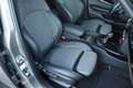 MINI Cooper Clubman COOPER D 150 EDITION HYDE PARK BVA8 Gris - thumbnail 24