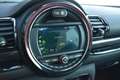 MINI Cooper Clubman COOPER D 150 EDITION HYDE PARK BVA8 Gris - thumbnail 35