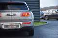 MINI Cooper Clubman COOPER D 150 EDITION HYDE PARK BVA8 Gris - thumbnail 16