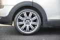 MINI Cooper Clubman COOPER D 150 EDITION HYDE PARK BVA8 Gris - thumbnail 14