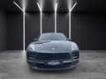 Porsche Macan S Panorama PASM Kamera 21-Zoll Grigio - thumbnail 1