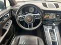 Porsche Macan S Panorama PASM Kamera 21-Zoll Grigio - thumbnail 5