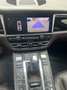 Porsche Macan S Panorama PASM Kamera 21-Zoll Grigio - thumbnail 8