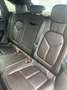 Porsche Macan S Panorama PASM Kamera 21-Zoll Grigio - thumbnail 4