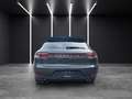 Porsche Macan S Panorama PASM Kamera 21-Zoll Grigio - thumbnail 2