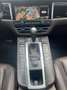 Porsche Macan S Panorama PASM Kamera 21-Zoll Grigio - thumbnail 6