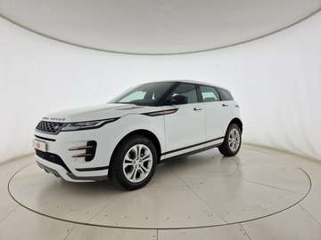 2.0d i4 mhev r-dynamic s awd 163cv auto