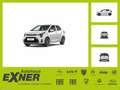 Kia Picanto Vision 14 ALU, Navi, Sitzheizung vorne Blanc - thumbnail 1