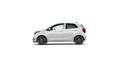 Kia Picanto Vision 14 ALU, Navi, Sitzheizung vorne Blanc - thumbnail 3
