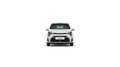 Kia Picanto Vision 14 ALU, Navi, Sitzheizung vorne Blanc - thumbnail 4
