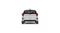 Kia Picanto Vision 14 ALU, Navi, Sitzheizung vorne Blanc - thumbnail 5