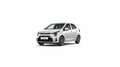 Kia Picanto Vision 14 ALU, Navi, Sitzheizung vorne Blanc - thumbnail 2