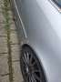 Mercedes-Benz CLK 230 Coupe Kompressor Avantgarde - thumbnail 9