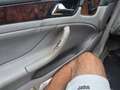 Mercedes-Benz CLK 230 Coupe Kompressor Avantgarde - thumbnail 8