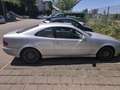 Mercedes-Benz CLK 230 Coupe Kompressor Avantgarde - thumbnail 1