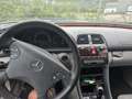 Mercedes-Benz CLK 230 Coupe Kompressor Avantgarde - thumbnail 4