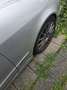 Mercedes-Benz CLK 230 Coupe Kompressor Avantgarde - thumbnail 10