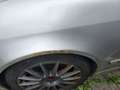 Mercedes-Benz CLK 230 Coupe Kompressor Avantgarde - thumbnail 6
