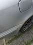Mercedes-Benz CLK 230 Coupe Kompressor Avantgarde - thumbnail 7