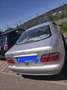 Mercedes-Benz CLK 230 Coupe Kompressor Avantgarde - thumbnail 3