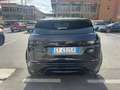 Land Rover Range Rover Evoque Range Rover EvoqueR-Dynamic 2.0 SE D200 204CV Schwarz - thumbnail 5