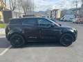 Land Rover Range Rover Evoque Range Rover EvoqueR-Dynamic 2.0 SE D200 204CV Schwarz - thumbnail 10