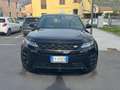 Land Rover Range Rover Evoque Range Rover EvoqueR-Dynamic 2.0 SE D200 204CV Schwarz - thumbnail 9