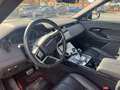 Land Rover Range Rover Evoque Range Rover EvoqueR-Dynamic 2.0 SE D200 204CV Schwarz - thumbnail 12