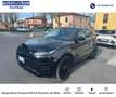 Land Rover Range Rover Evoque Range Rover EvoqueR-Dynamic 2.0 SE D200 204CV Schwarz - thumbnail 1